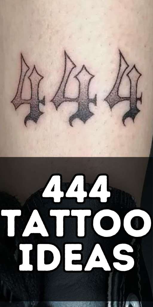 Soft, minimal, and emotionally charged, this vertical 444 design feels handwritten and raw.