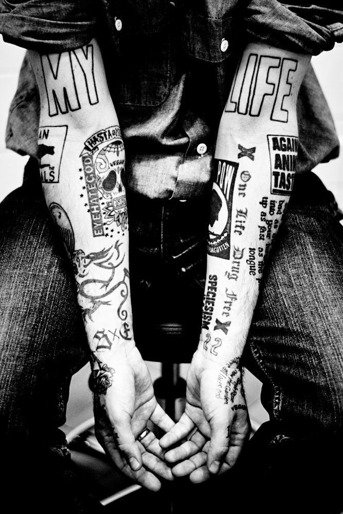 Tattoo Collection Arm Tattoo Ideas Tattoo Design