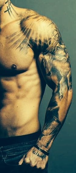 Wings On Wrist Arm Tattoo Ideas Tattoo Design