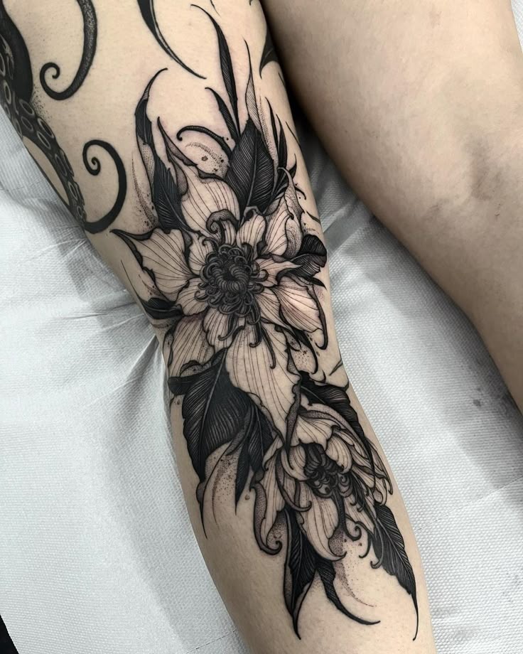 Heart in a Bottle Tattoo Tattoo Design