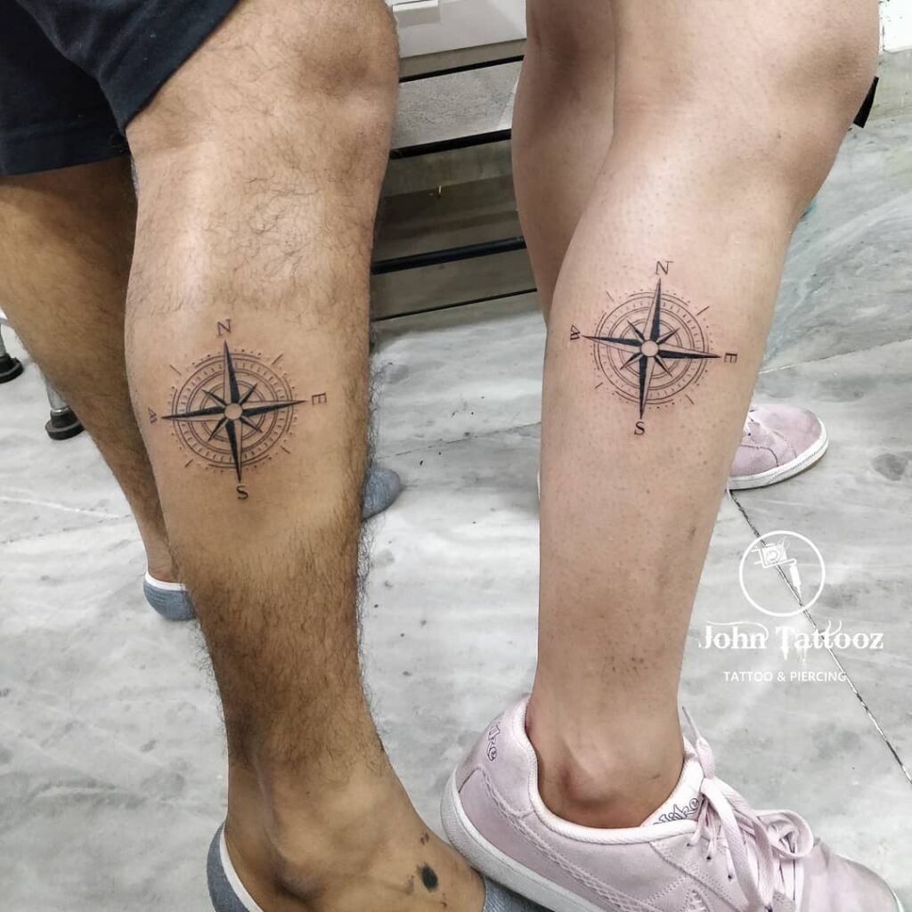 Brother and Sister Quote Sibling Tattoo Tattoo Design