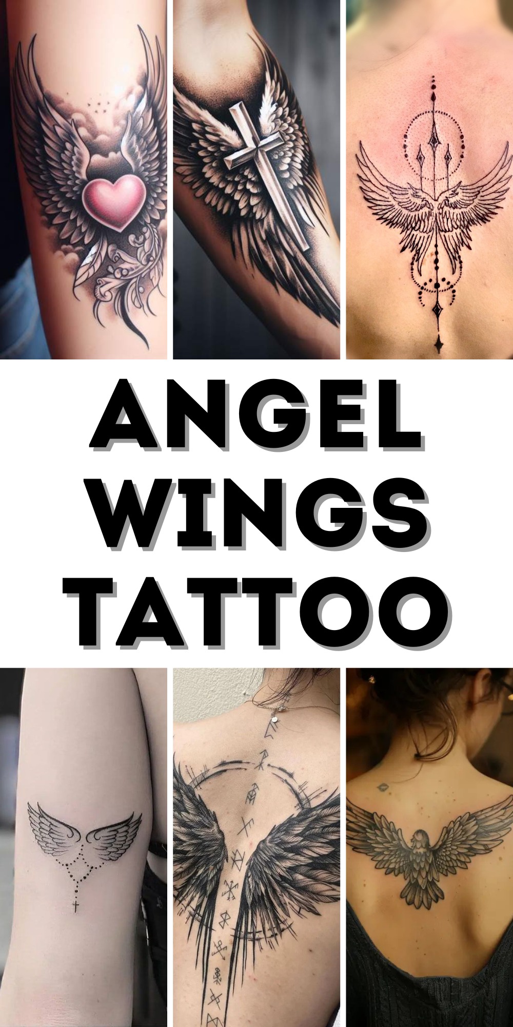 Traditional Japanese Half-Sleeve tattoo design