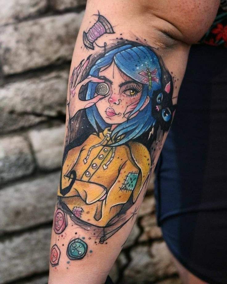 Spider Other Mother Web Tattoo Tattoo Design