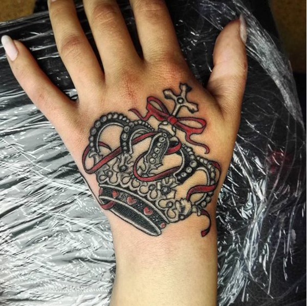 We Can Be Heroes Body Art Tattoo Design Tattoo Design