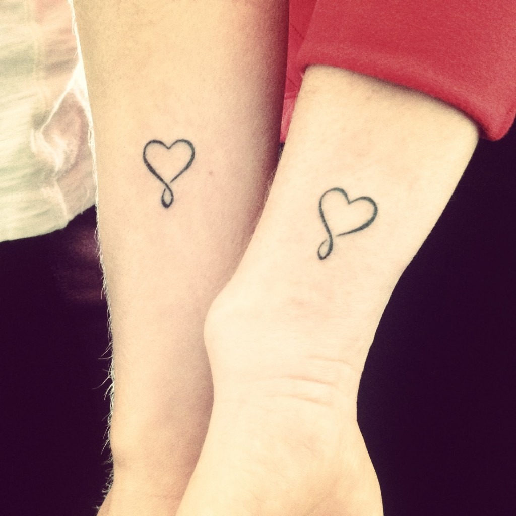 Bold Faith and Love Graphics Love Tattoo Tattoo Design