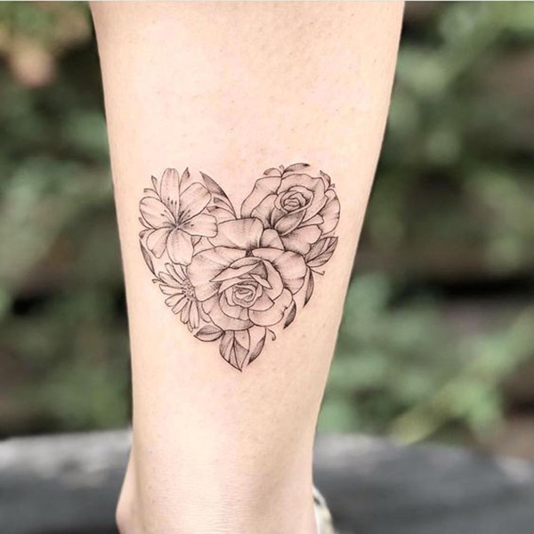 Love in Any Other Language Love Tattoo Designs Tattoo Design