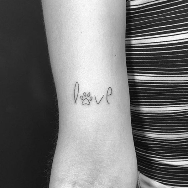 Your Heart in My Arms Tattoo Designs Tattoo Design