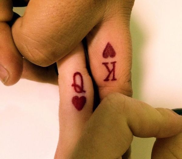 Ram and Fish - Zodiac Sign Tattoos Tattoo Design