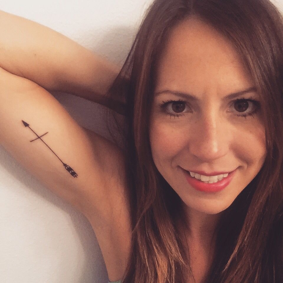 Alive by Grace Back Tattoo Design Tattoo Design