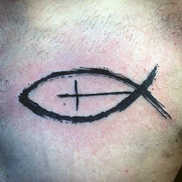 Faith In God Bicept Script Faith Tattoo Tattoo Design