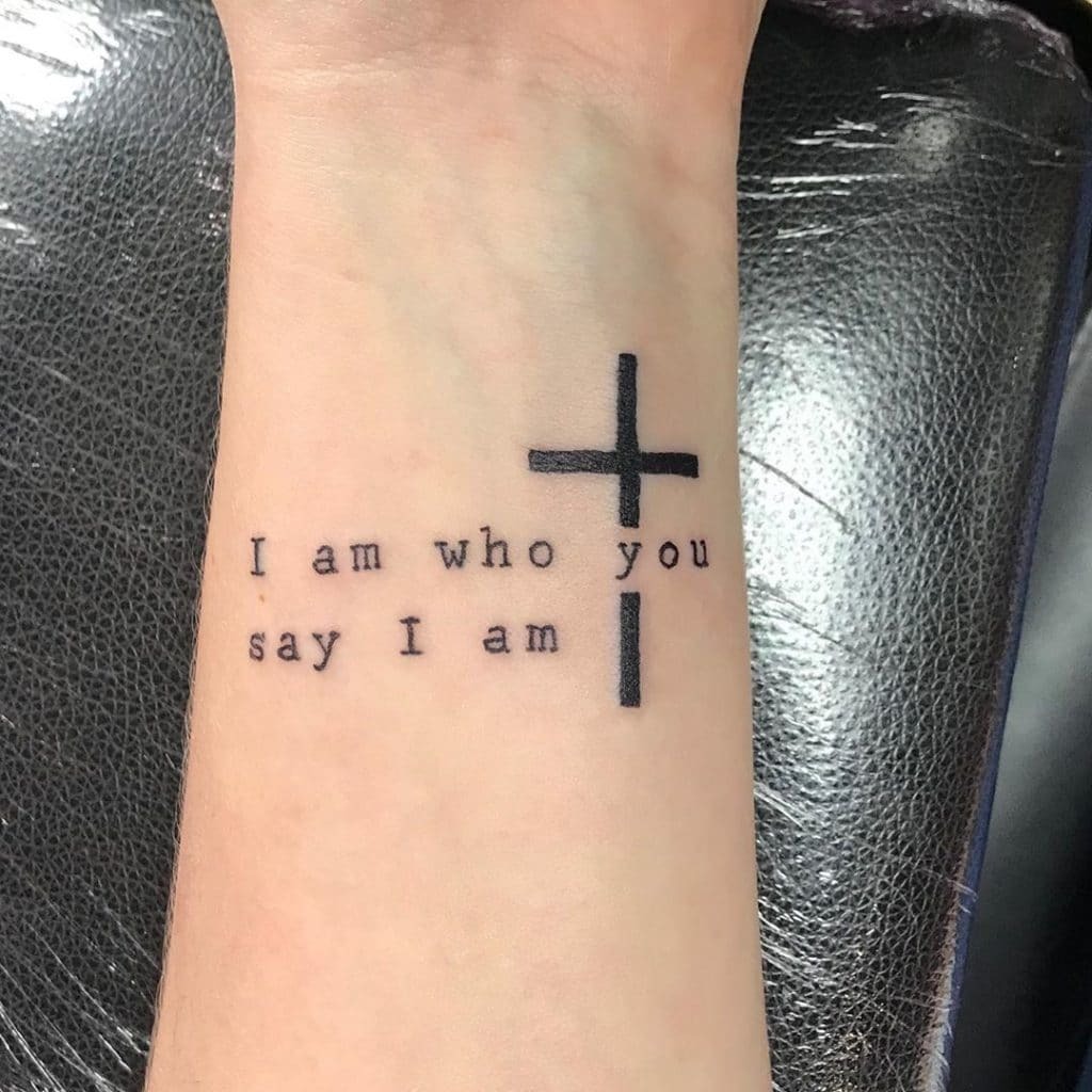 Proverbs 3:5 Praying Hands Dove Tattoo Design Tattoo Design
