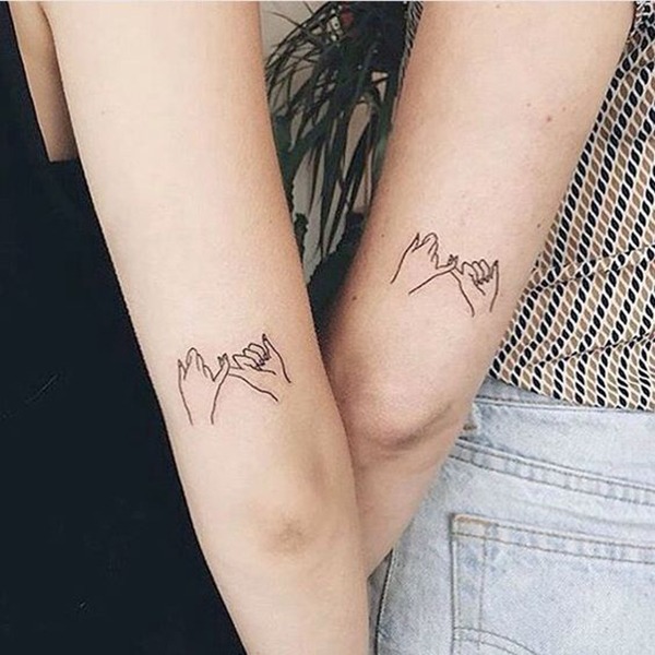 Four Seasons Wrist Tattoos in Four Styles Friend Tattoo Tattoo Design