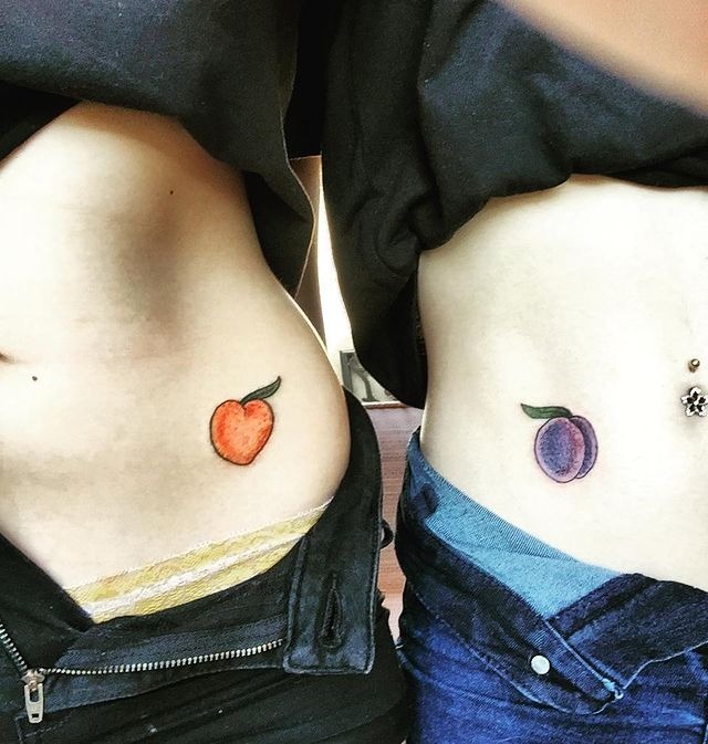 Harmonizing Watercolor Koi Shoulder Tattoos Tattoo Design