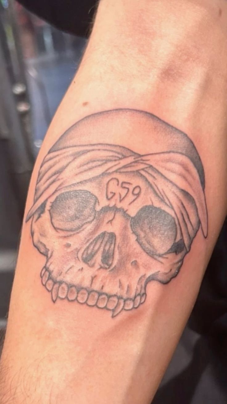 Matching Grey 59 Tattoos Tattoo Design