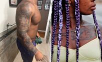 33+ Long Live Tattoo Ideas & Inspiration