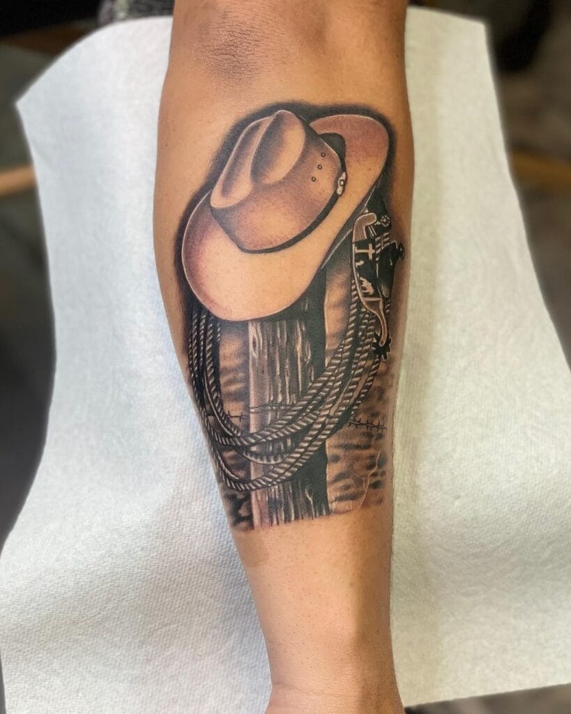 Memorial Tattoo Ideas for Siblings Tattoo Design