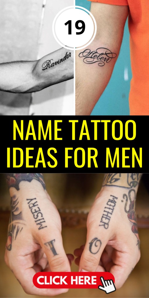Elegant Arm Script Tattoo Design