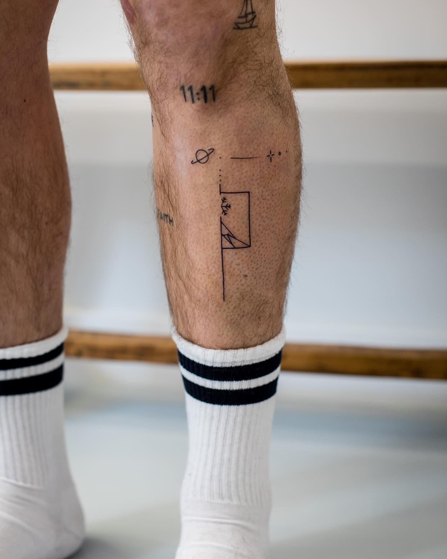Source –thetattooartistmanish Tattoo Design
