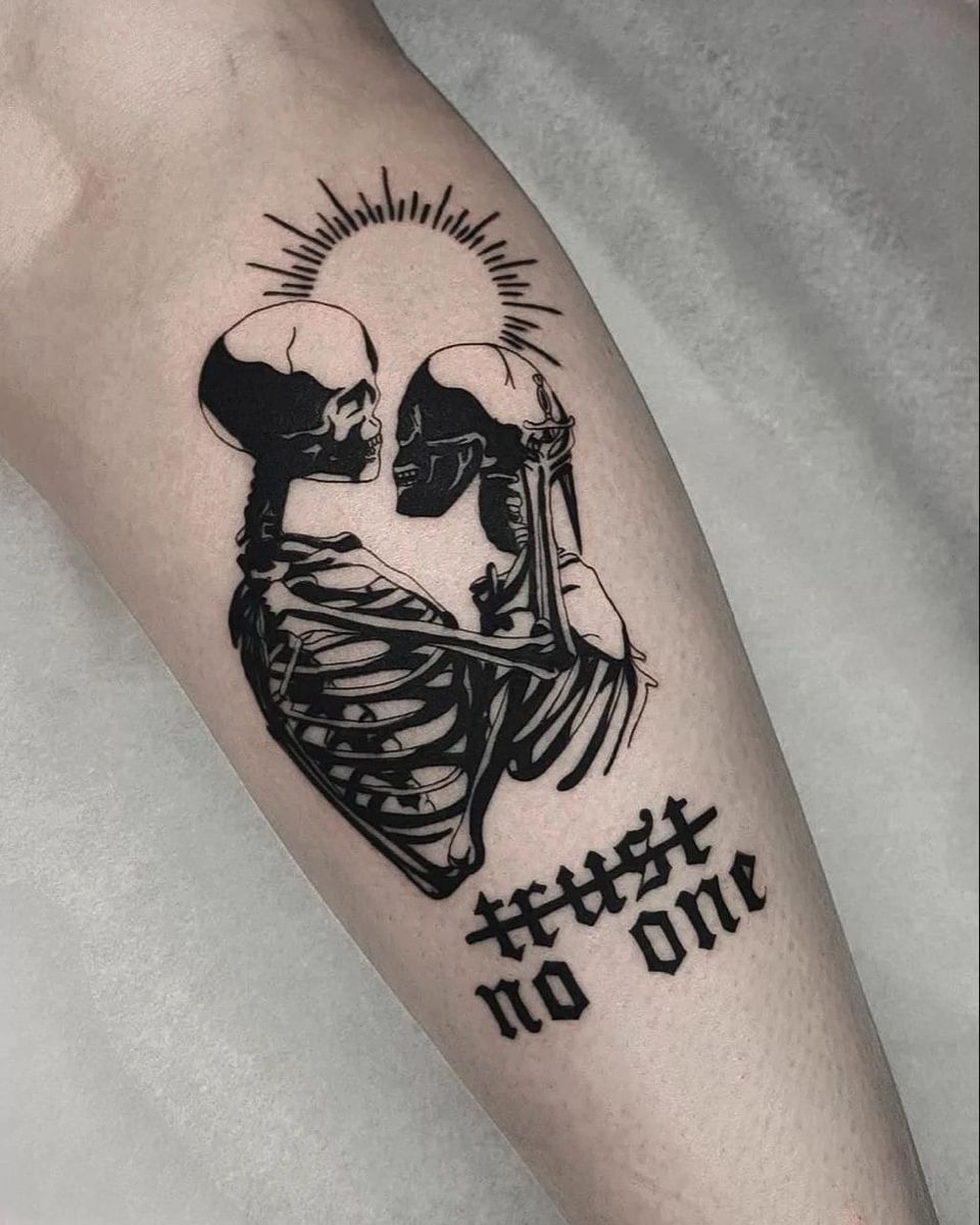 Spine- NewsHow Trading Under The Skin:Finding Zodiac Tattoo Tattoo Design