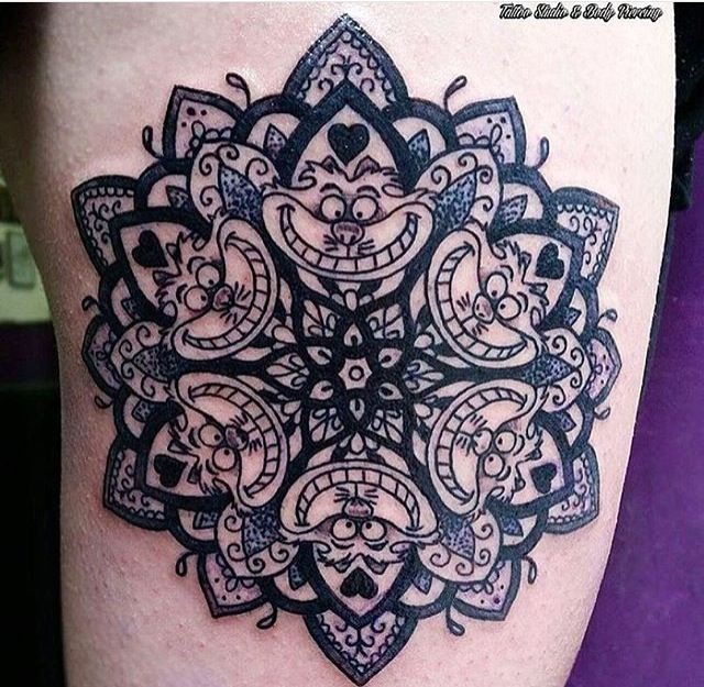 Elaborate Mosaic Forearm Tattoo for Women Tattoo Ideas Tattoo Design