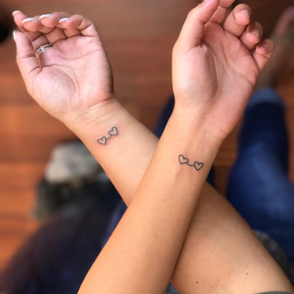  Tattoo Design
