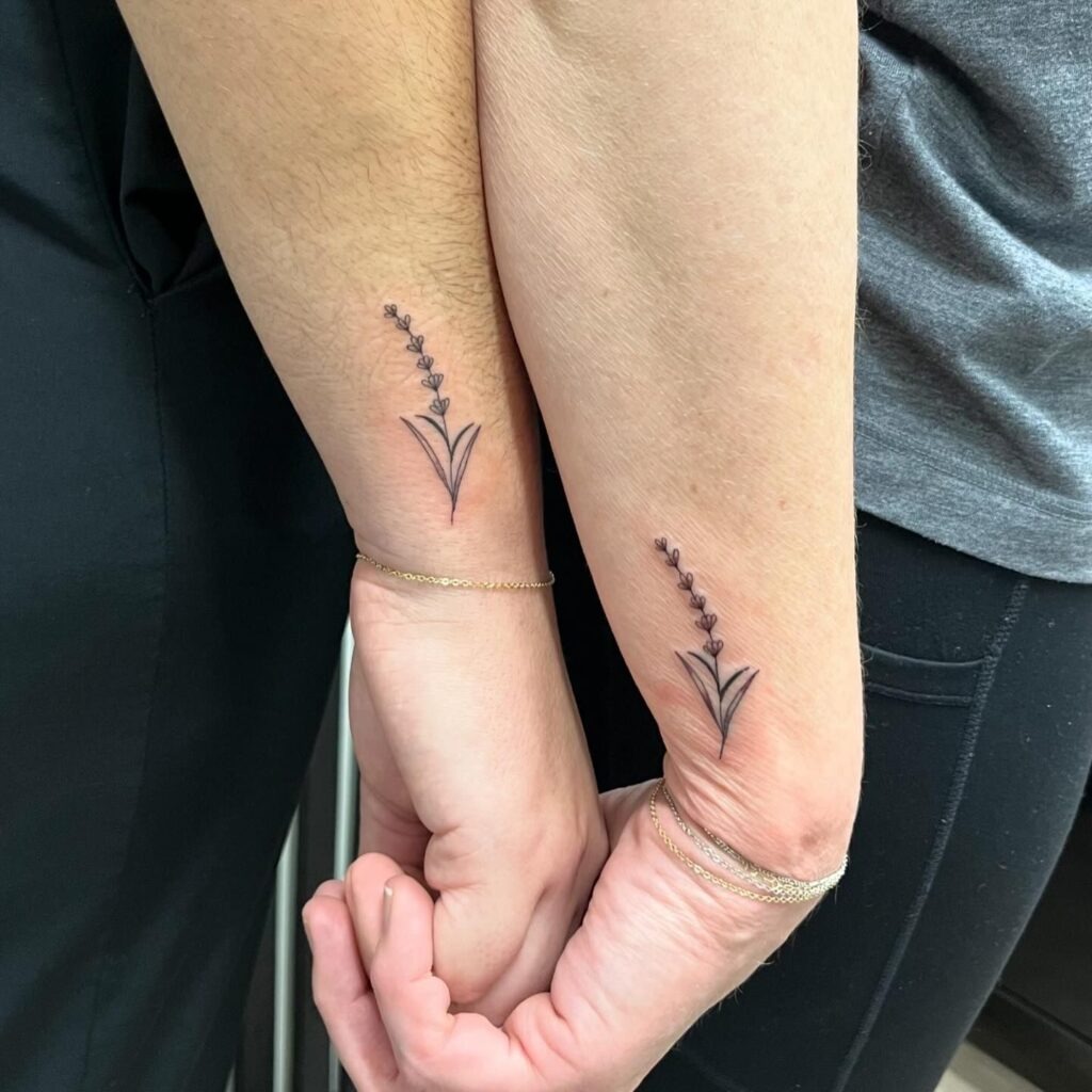  Tattoo Design