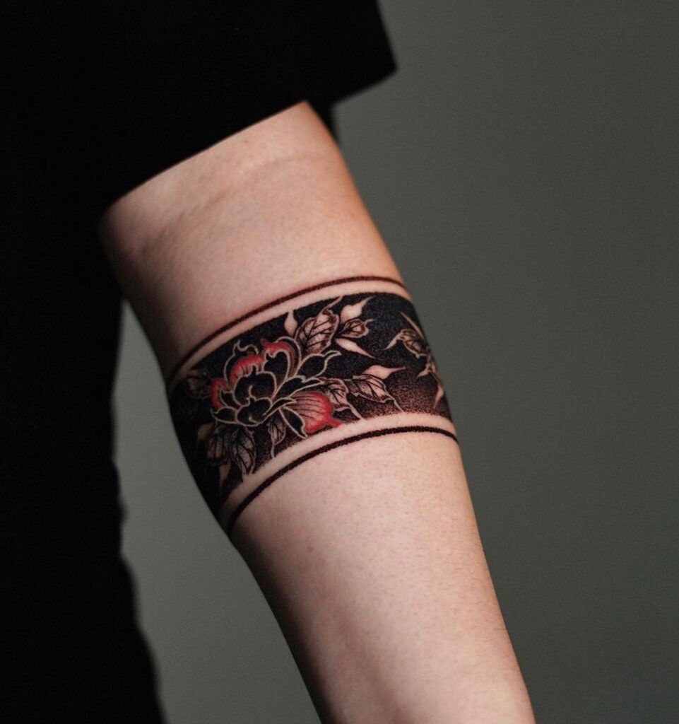 Unique Peony Tattoo Ideas Tattoo Design