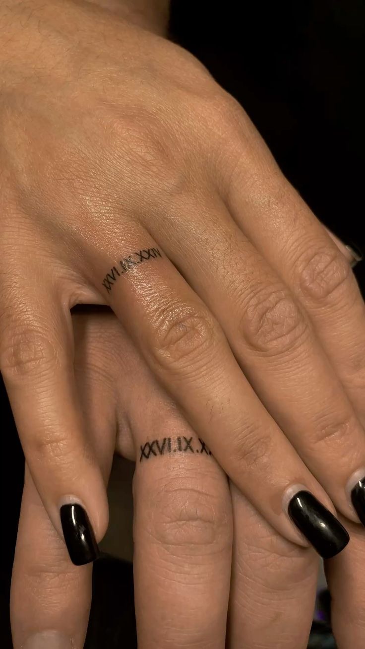 Celtic Knot Ring Tattoo Tattoo Design
