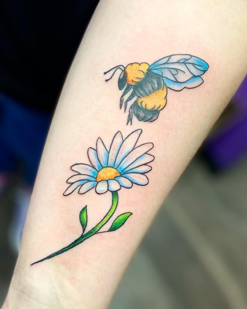 Meaningful Semi Colon Tattoo Ideas Tattoo Design