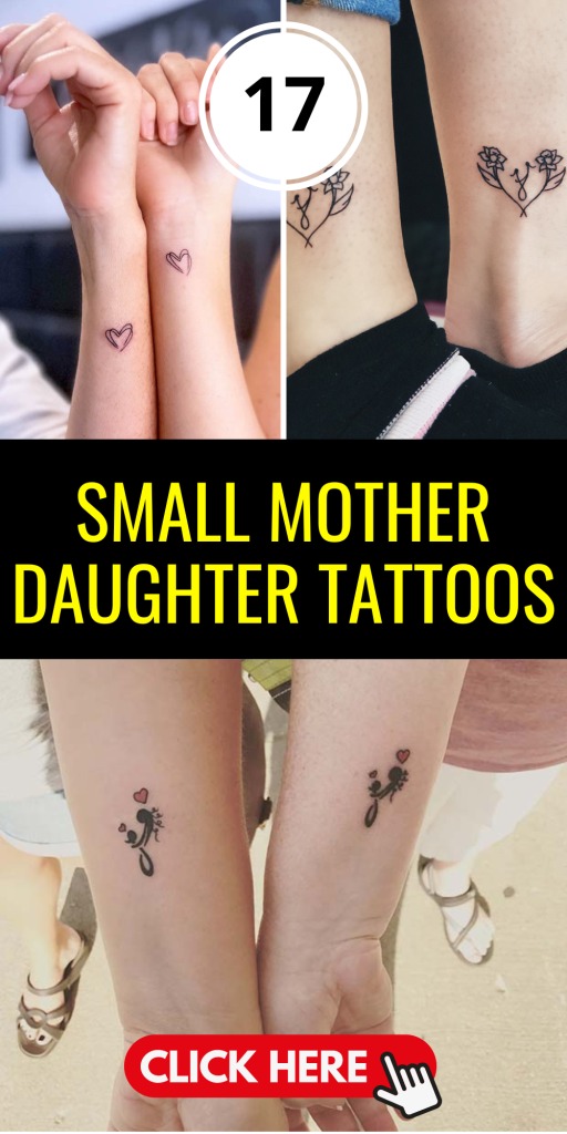 Adorable Chick Tattoos Tattoo Design