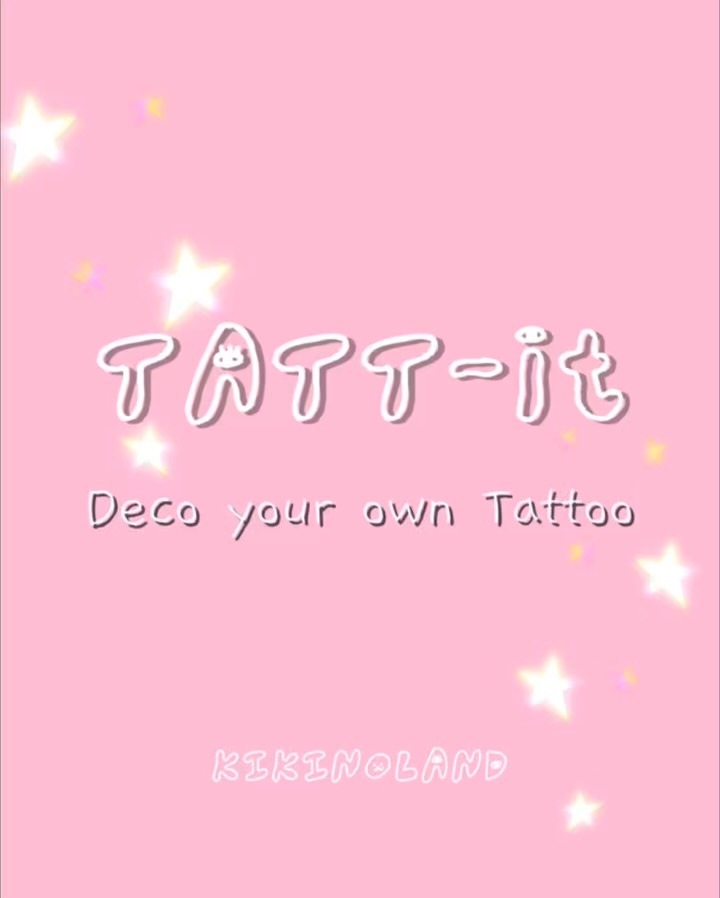 Unique Spirited Away Tattoo Design Inspiration Tattoo Design