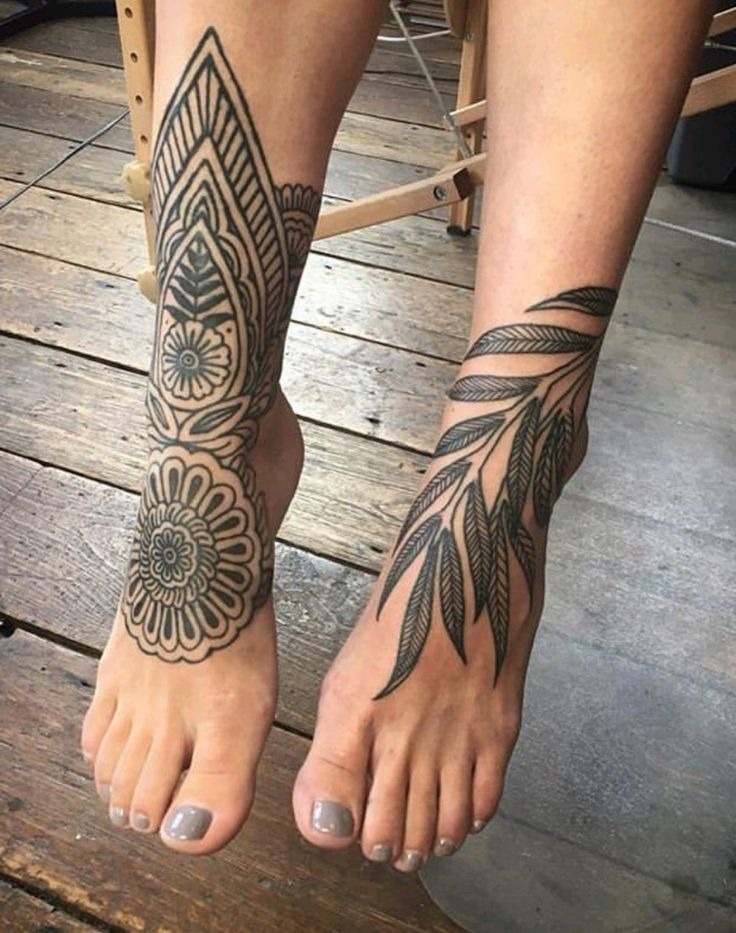 Expressive Skull Art for a Fearless Look Tattoo Design