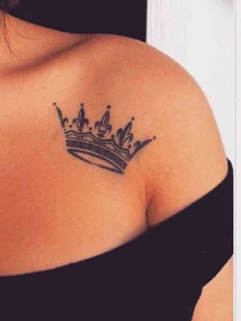 Decorative Heart Ribbon Survivor Tattoo with Date Tattoo Design