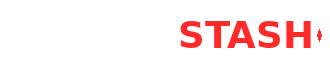 TattooStash