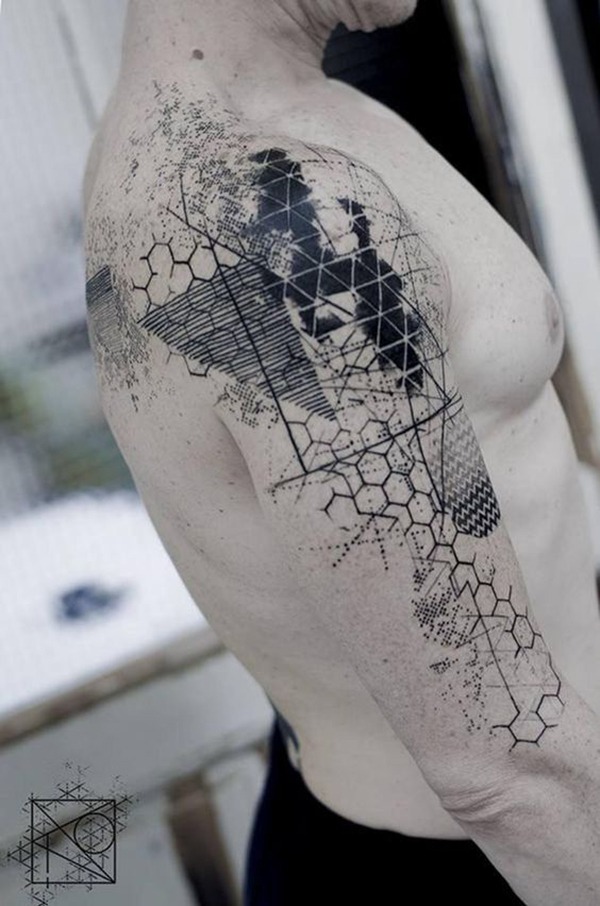 Cross Tattoos Design: The Sun of Ancient Languages Tattoo Ideas Tattoo Design