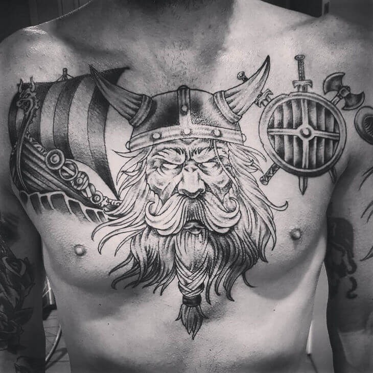 The Minimalist Dragon in Flight Body Art Tattoo Ideas Tattoo Design