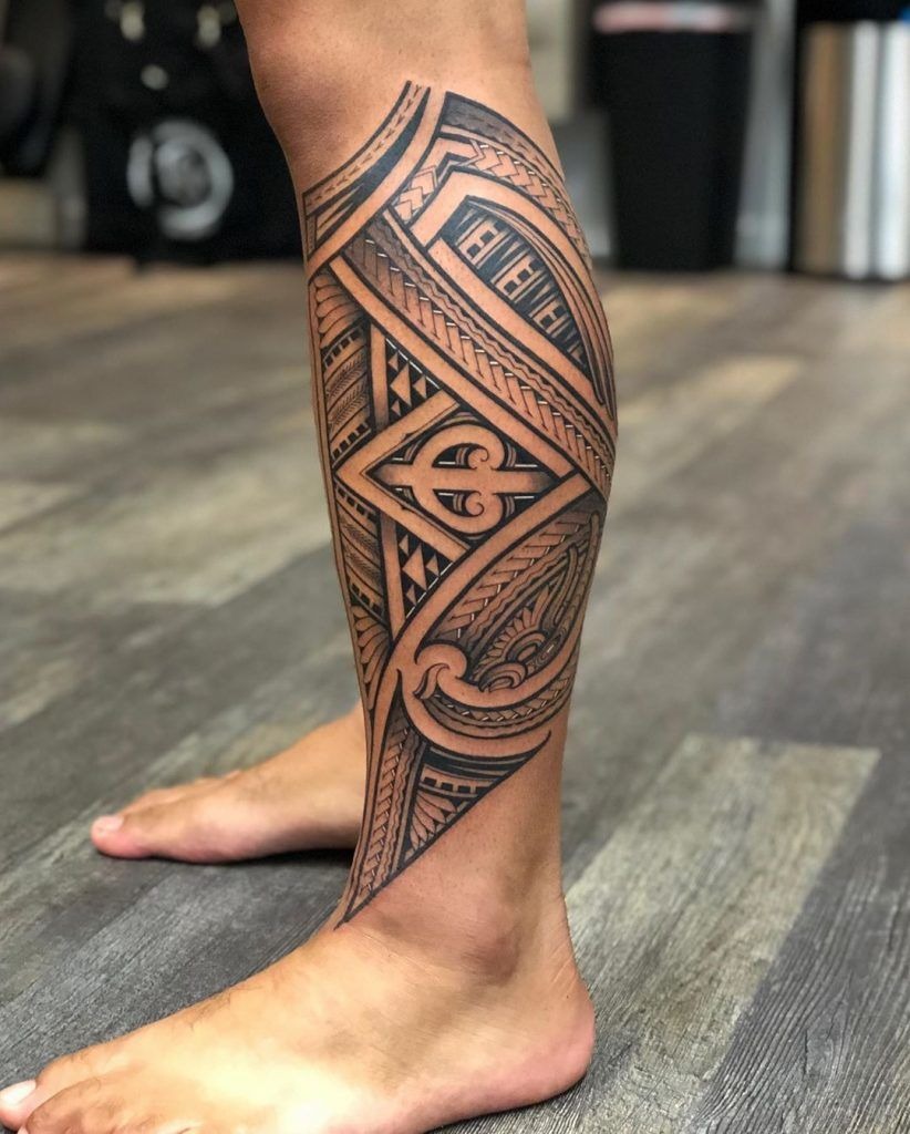 The Navajo Blanket Inspired Tattoo Ideas Tattoo Design