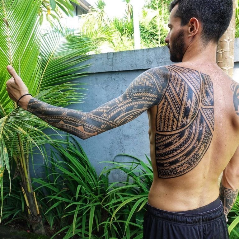 The Watercolor Birds on a Flowered Branch Tattoo Ideas Tattoo Design