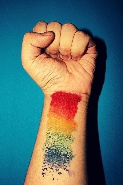 Fluid Abstract Color Splatter Watercolor Arm Tattoo Tattoo Design