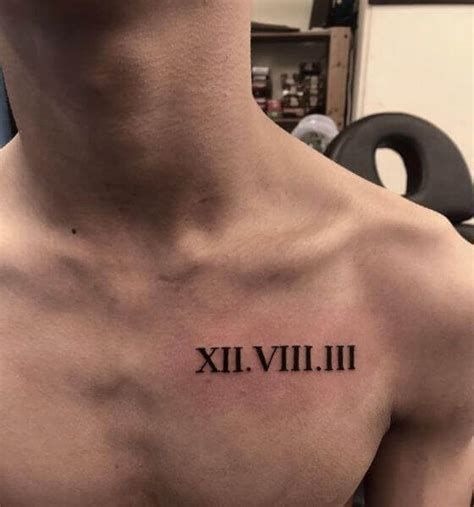 Classic with a Punch Tattoo Design