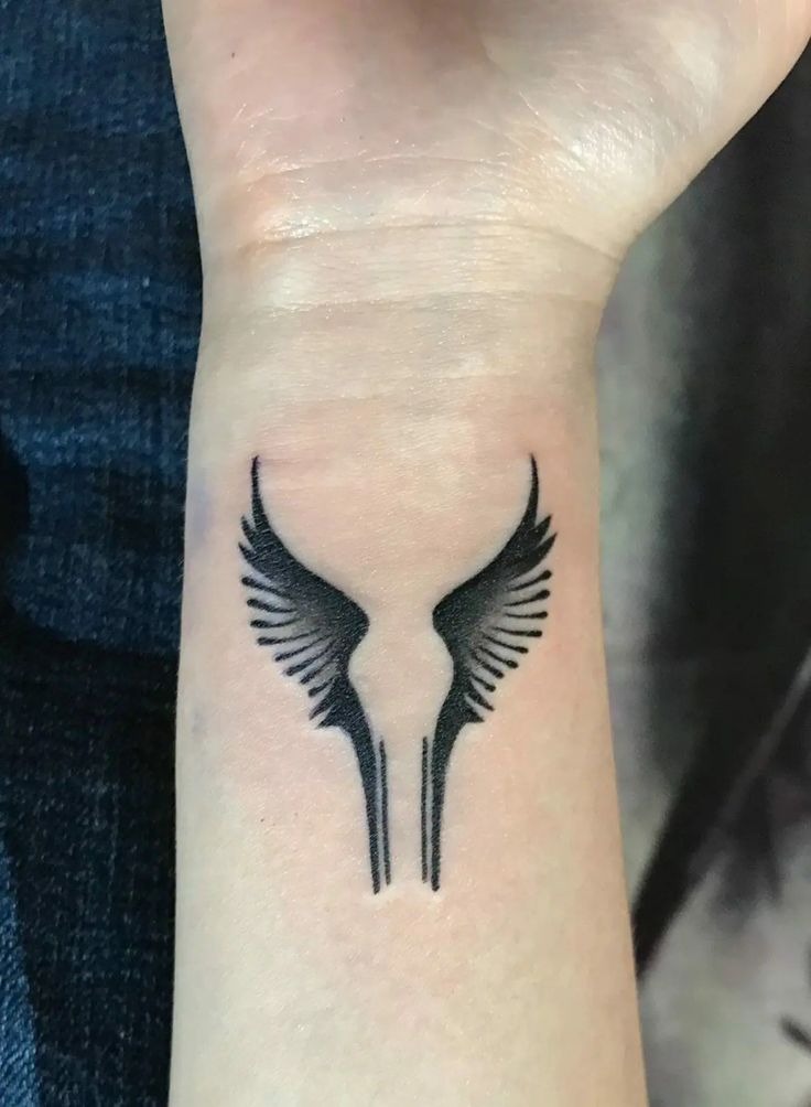 Neo-traditional elegance Tattoo Design