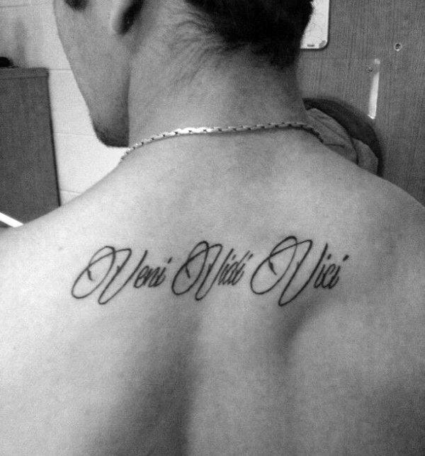 Minimalistic Collarbone Tattoo Tattoo Design